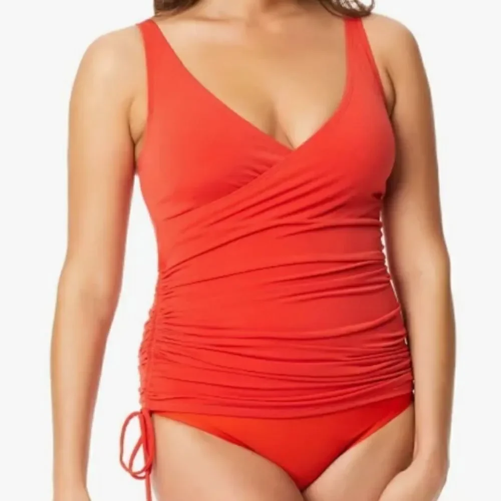 Beyond Control Swimwear beyond control